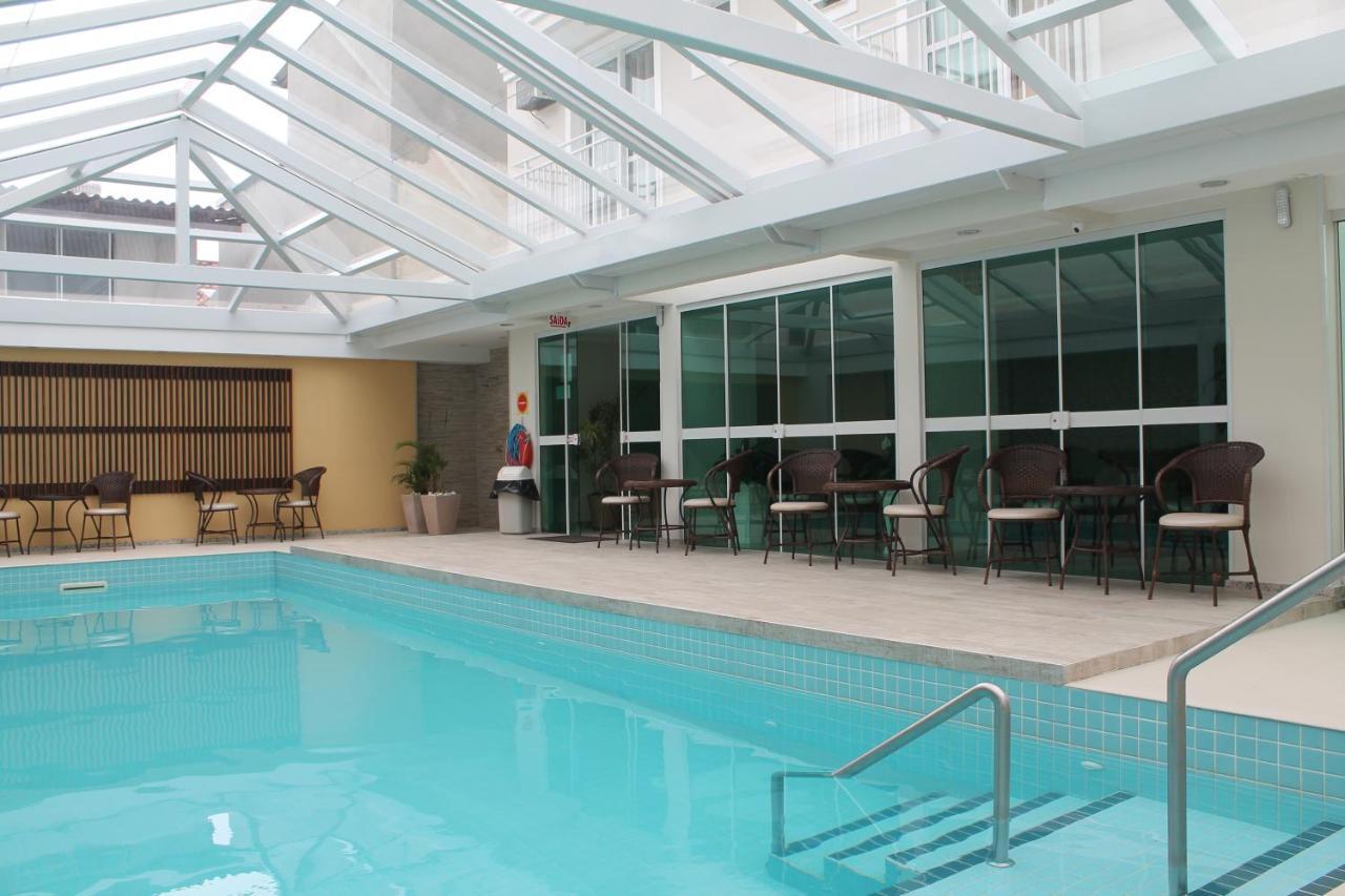 Varadero Palace 酒店