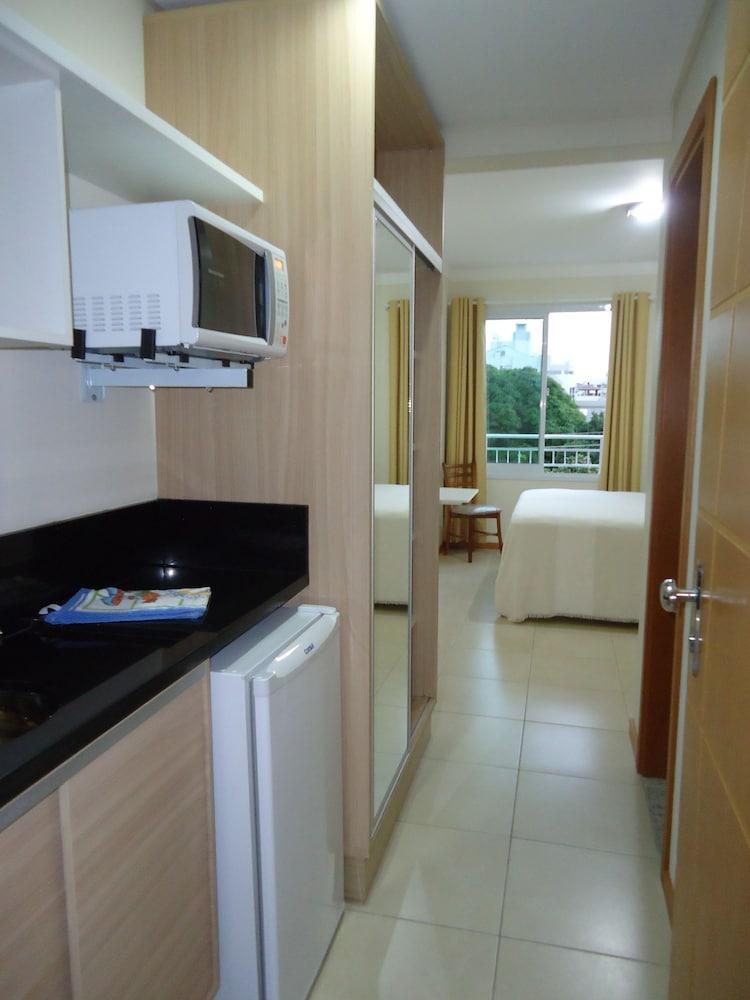 Varadero Palace 3* Florianopolis
