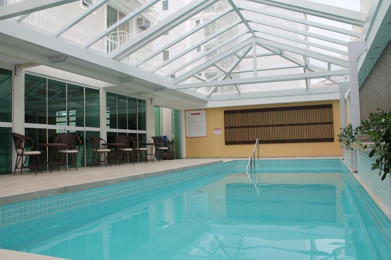 Varadero Palace 3*