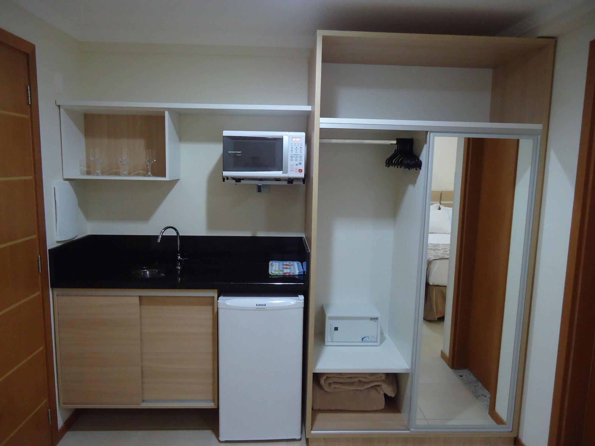 Varadero Palace 酒店