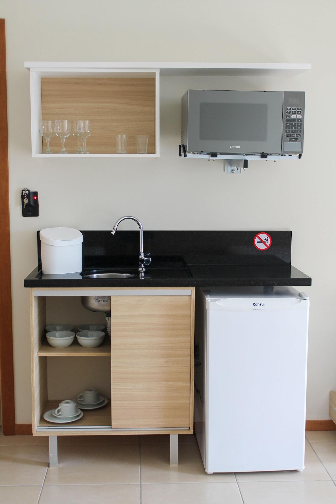 Varadero Palace 酒店 Florianopolis