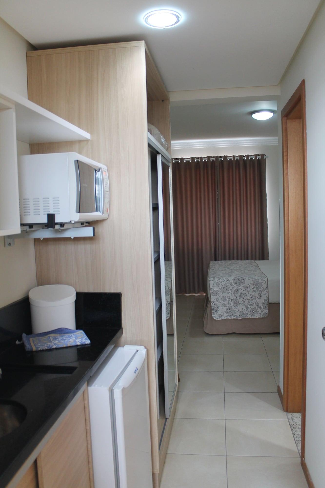 Varadero Palace 酒店 3*