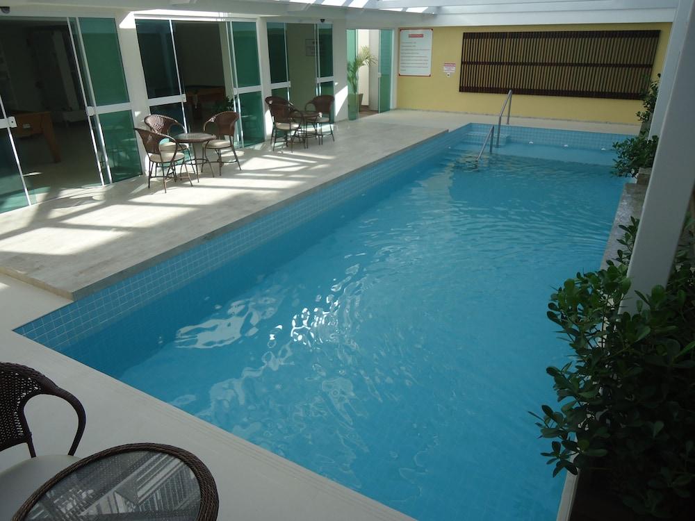 Varadero Palace 酒店 3*