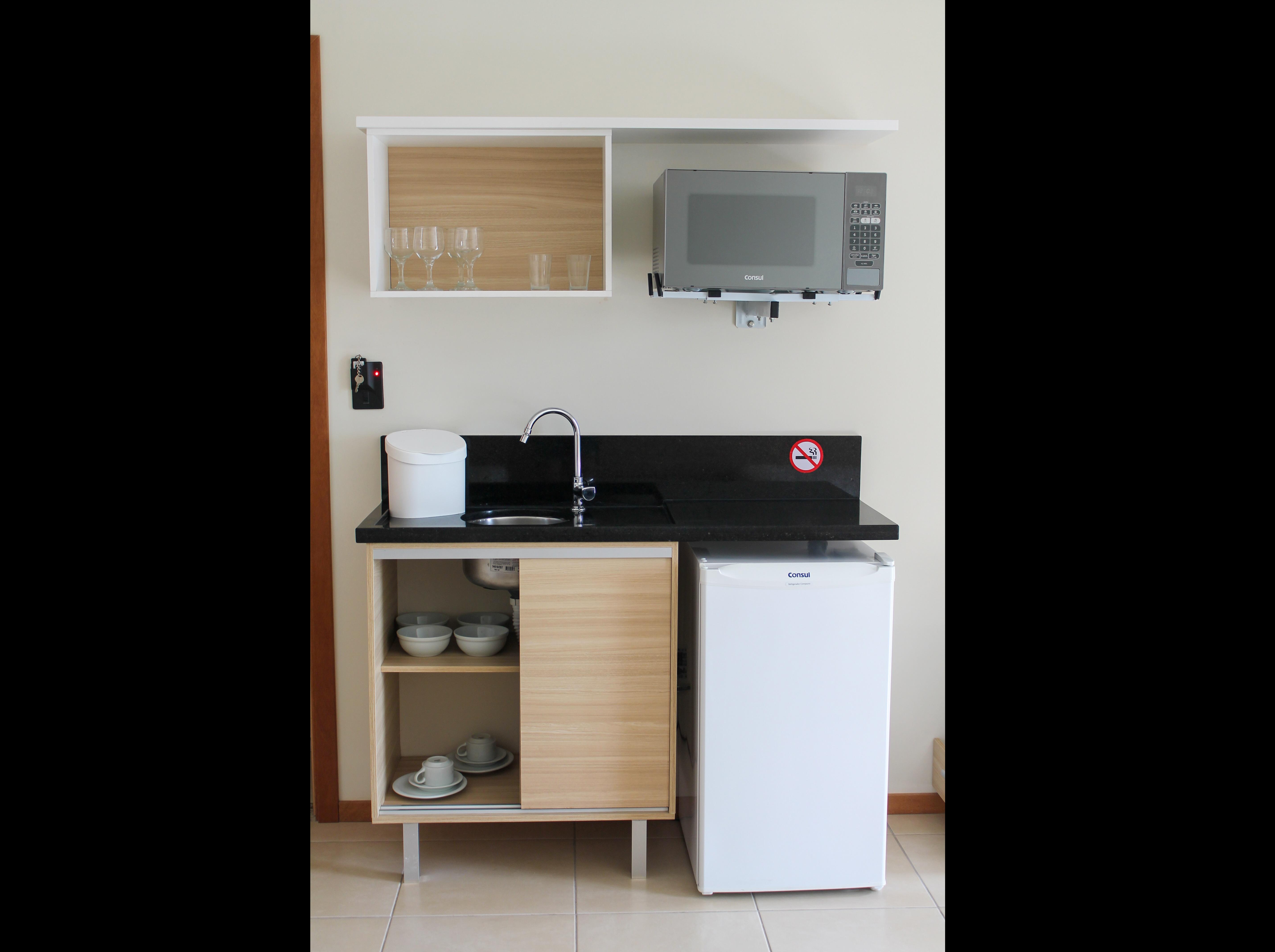 Varadero Palace 酒店