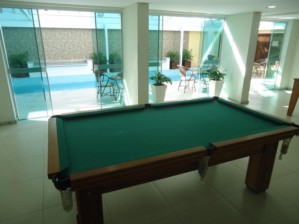 Varadero Palace 3*