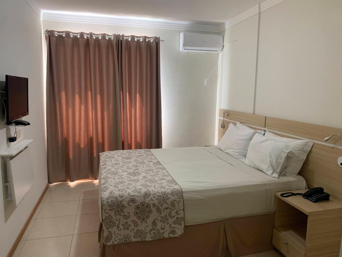 酒店 Varadero Palace 3*