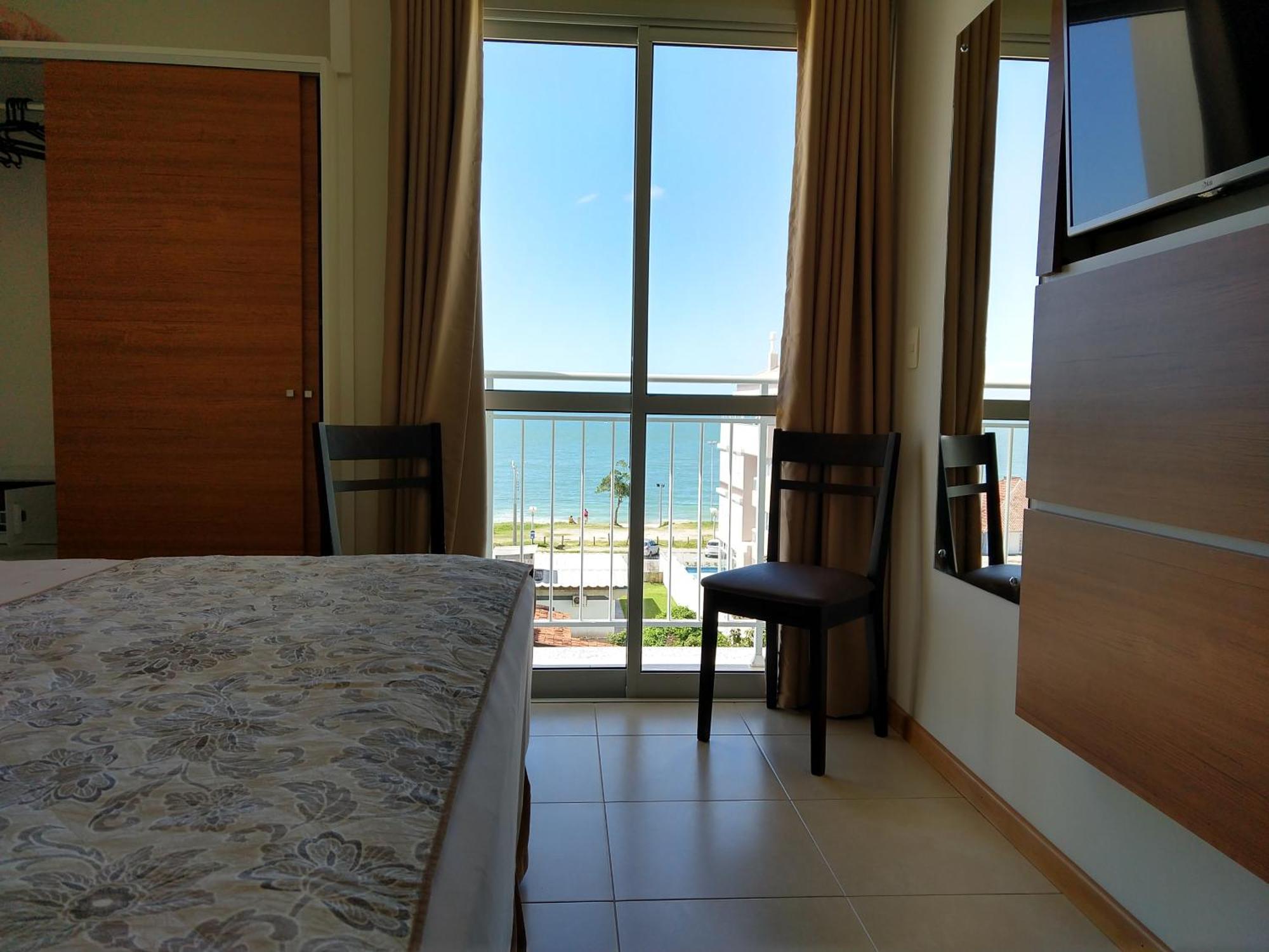 Varadero Palace Florianopolis