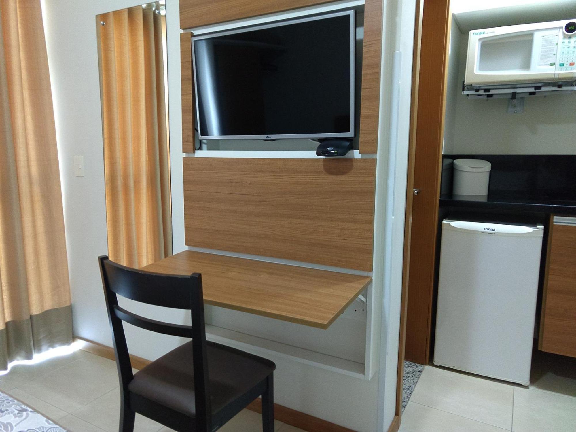 Varadero Palace 3* Florianopolis