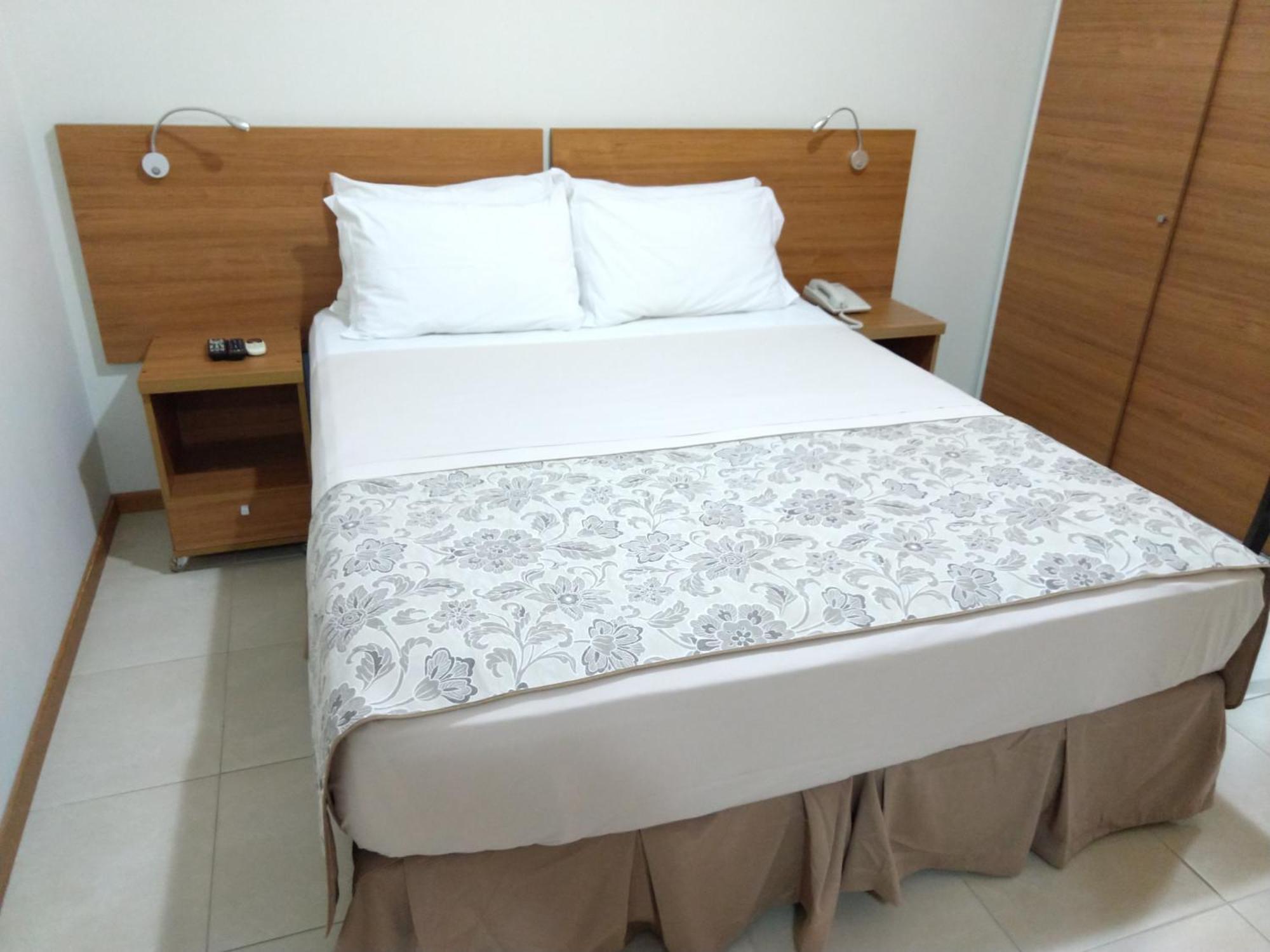 Varadero Palace 酒店 3*