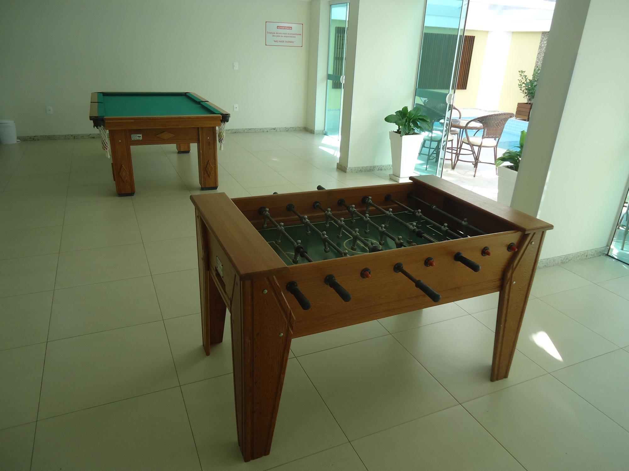 Varadero Palace 3*