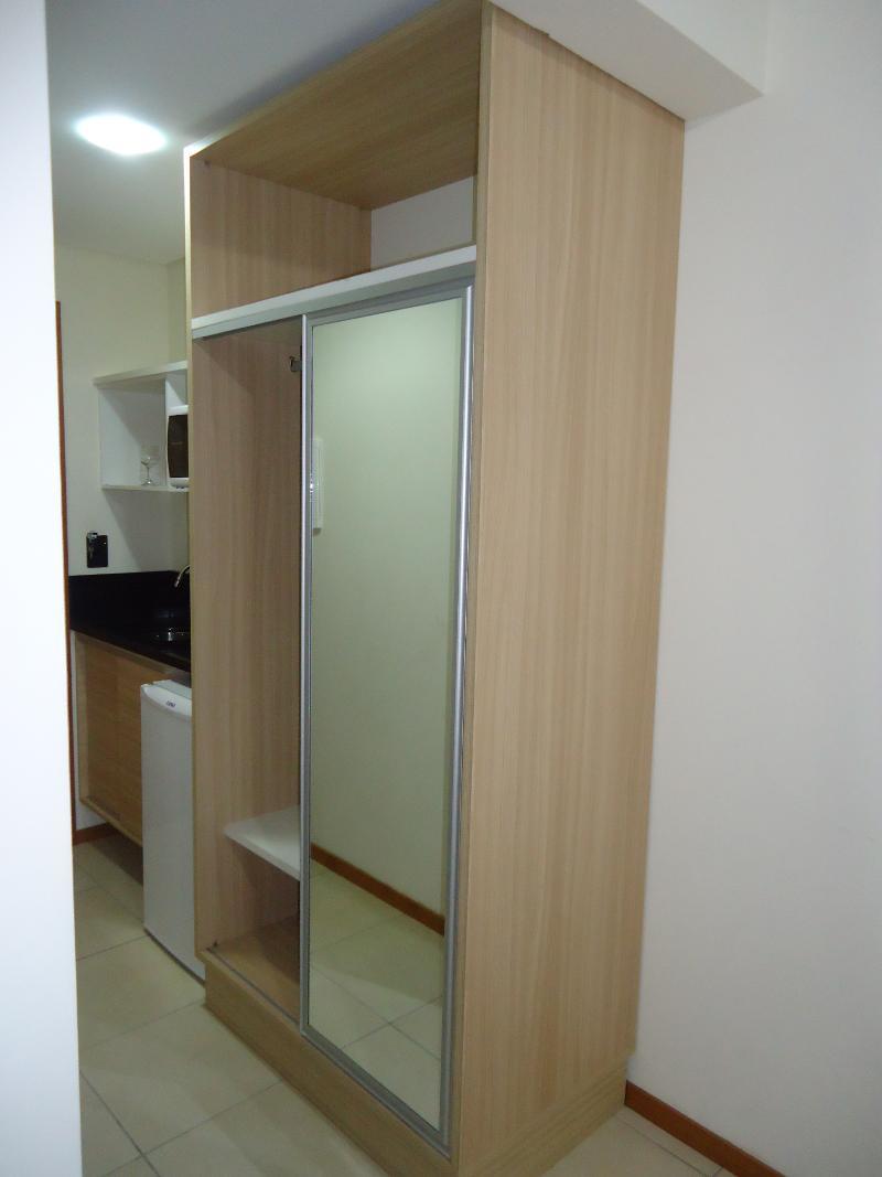 Varadero Palace 3* Florianopolis