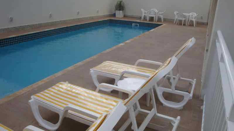 Varadero Palace Florianopolis