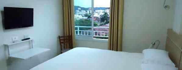 酒店 Varadero Palace