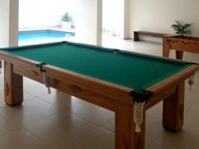 酒店 Varadero Palace 3*