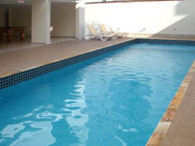 Varadero Palace 3* Florianopolis