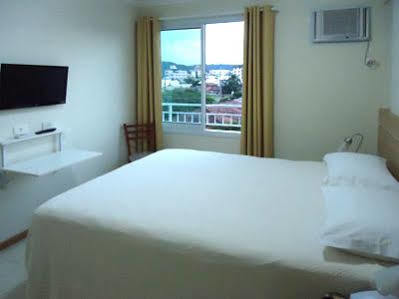酒店 Varadero Palace
