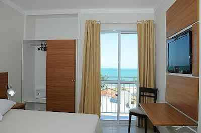 酒店 Varadero Palace