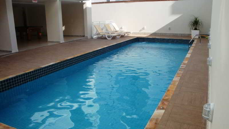 Varadero Palace 3*