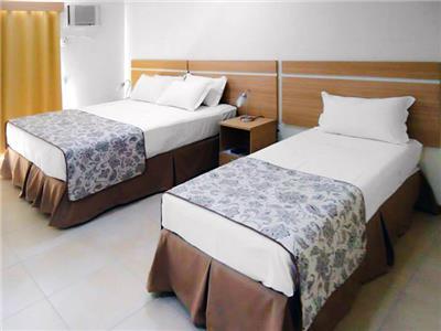 Varadero Palace Florianópolis